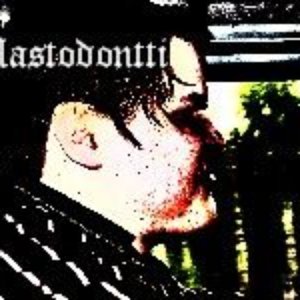 Mastodontti 的头像