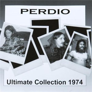 Ultimate Collection 1974