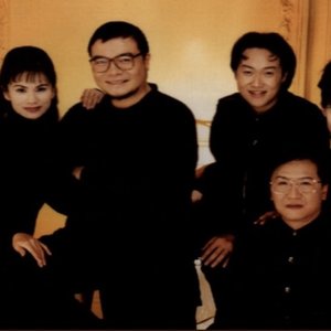 音樂磁場 的头像