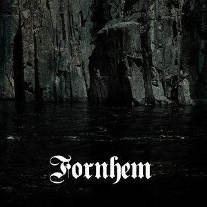 Ett Fjärran Kall