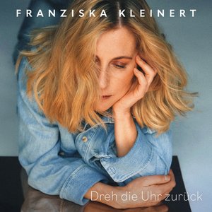 Dreh die Uhr zurück