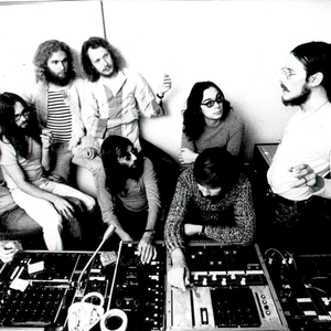 Krautrock Faust Last Fm