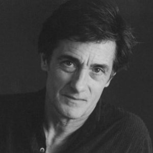 Awatar dla Roger Rees