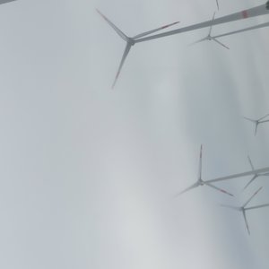 Avatar for fijianIP