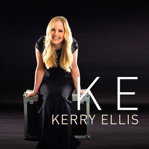 Kerry Ellis