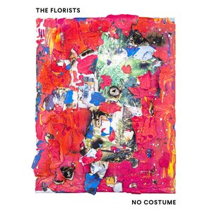 No Costume
