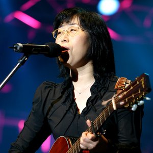 박은옥 的头像