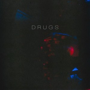 drugs