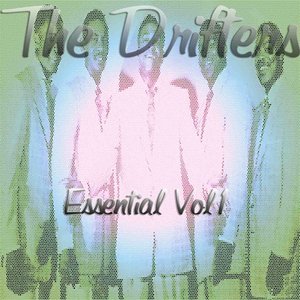 The Drifters - Essential Vol 2