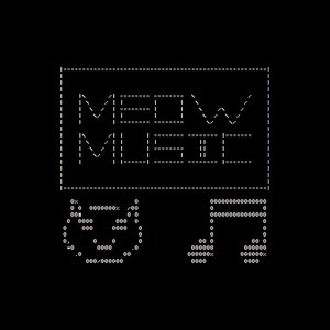 meow music