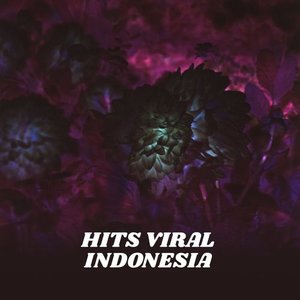 Hits Viral Indo