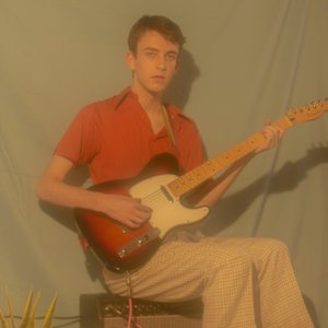 Actress - EP