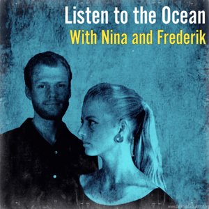 Listen To The Ocean