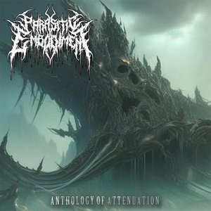 Anthology Of Attenuation