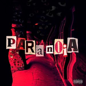 PARANOIA - Single