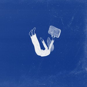 Baggage - Single