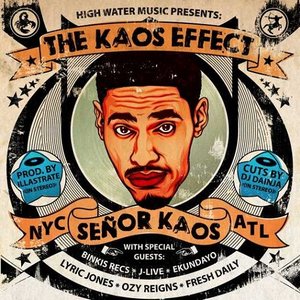 The Kaos Effect