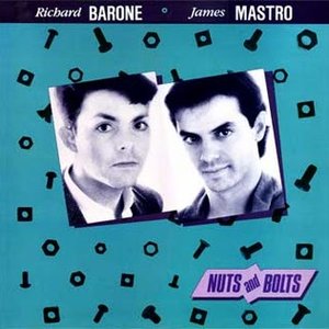 Avatar for R.Barone & J.Maestro