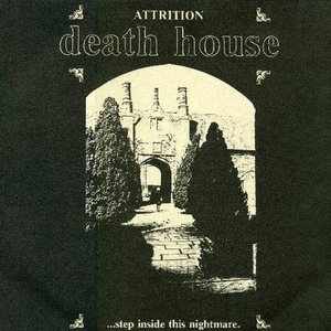 Death House: Incidental Musics Volume 1
