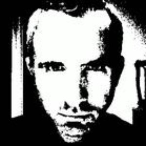 Аватар для Paul Bushnell