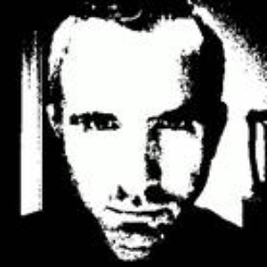 Paul Bushnell photo provided by Last.fm