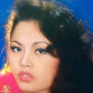 Lee Pei Jing 的头像