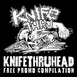 Free Promo Compilation