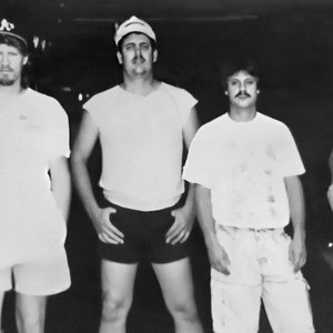 Avatar for Shovelhead