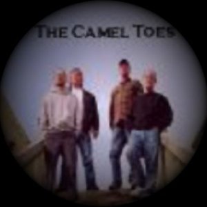 The Camel Toes 的头像