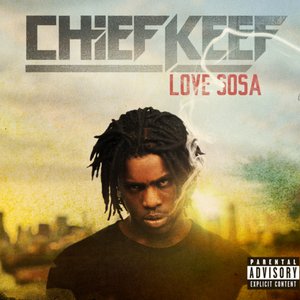 Love Sosa