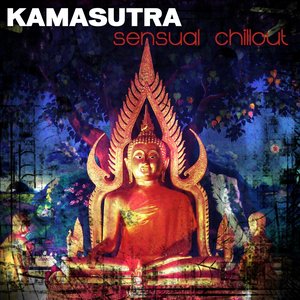 Kamasutra Sensual Chillout