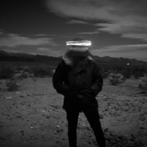 Diamondstein のアバター