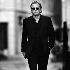 Åge Aleksandersen photo provided by Last.fm