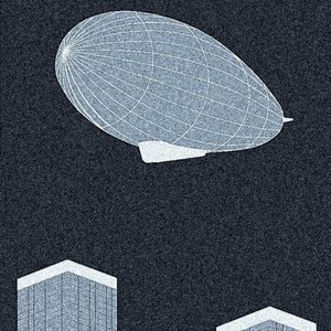 Повышенная Облачность 的头像