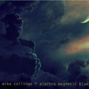 Electro Magnetic Blues