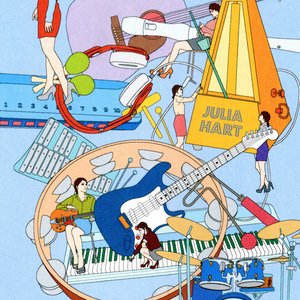 인디 달링을 찾아서