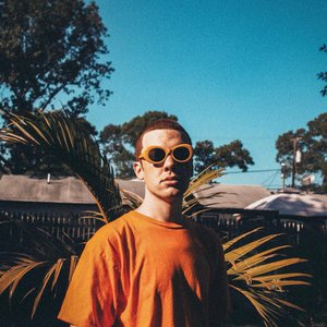 Young Orange 的头像