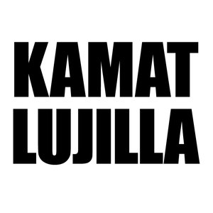 Kamat lujilla のアバター