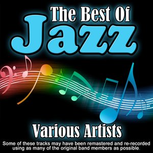 The Best Of Jazz