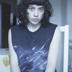 Cicely Irvine 的头像