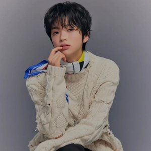 Avatar for An Yul