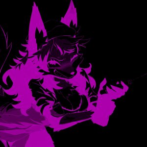 IMSORRYCUTEFOX 的头像