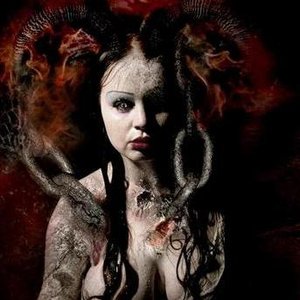 La Sorciere Noire 的头像