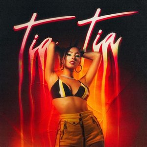 Tia Tiaa [Explicit]