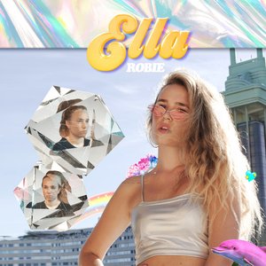 Ella