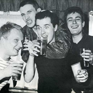 The Business photo provided by Last.fm