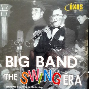 Big Band The Swing Era