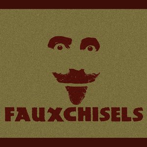 The Shape of Fauxchisels to Come