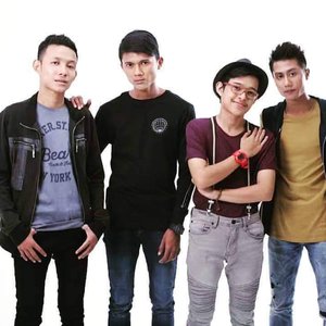 Dadilia Band 的头像