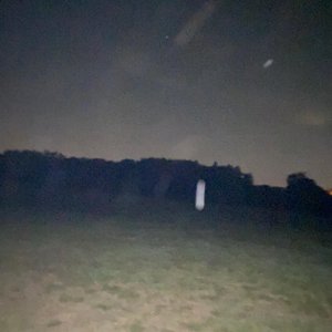 Zero - Single